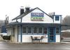 4825 E Main St photo